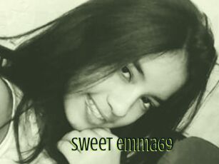 Sweet_emma69