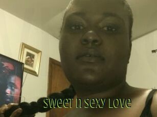 Sweet_n_Sexy_Love