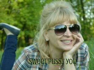 Sweet_pussy_you