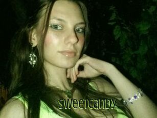 SweetCandy