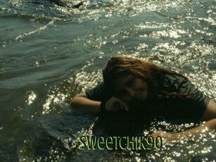 Sweetchik90