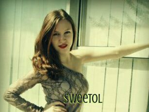 Sweetol