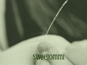 Sweetommi