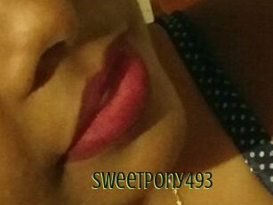 Sweetpony493
