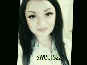 Sweets22