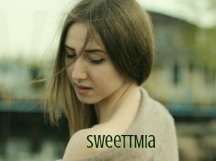 SweettMia