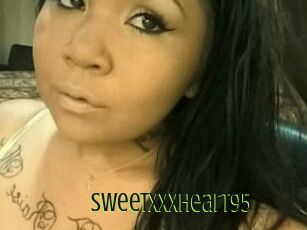 SweetxXxHeart95