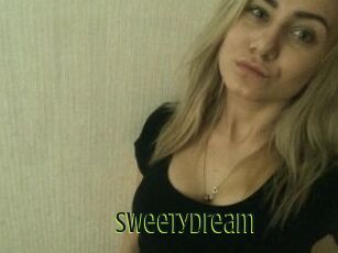SweetyDream_