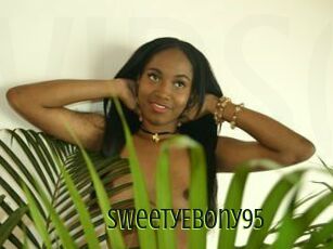 SweetyEbony95