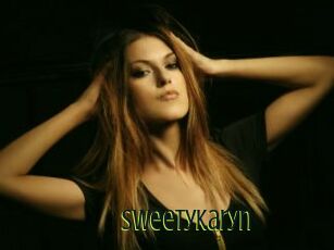 SweetyKaryn