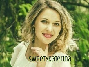 SweetyKaterina