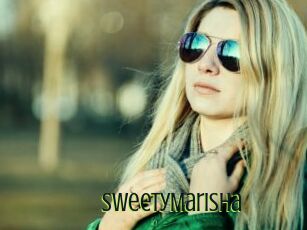 SweetyMarisha