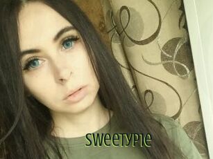 SweetyP1e
