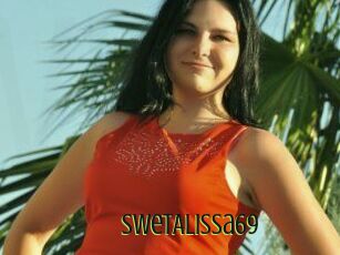 SwetAlissa69