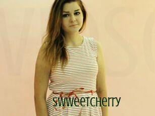 SwweetCherry