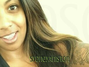 Sydney_Aniston