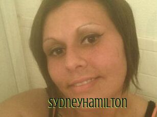 Sydney_Hamilton