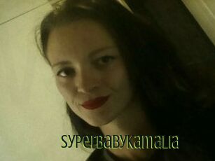 SyperBaby_Kamalia