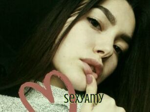 _SexyAmy_