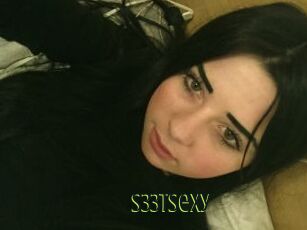 S33tsexy
