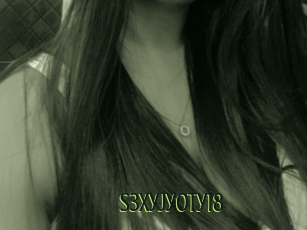 S3xyjyoty18