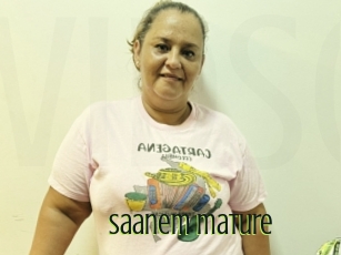 Saanem_mature