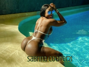 sabrina_cooper21 Video sodomie anal
