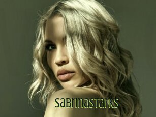 sabrinastarks Video sodomie anal
