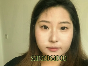 Sadasdsadqq