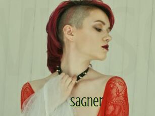 Sagner