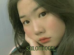 SailormoonL