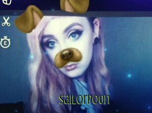 Sailorpo0n
