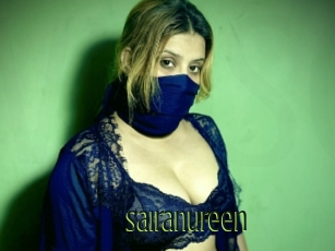 sairanureen Video sodomie anal
