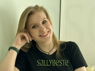 Sallybeste