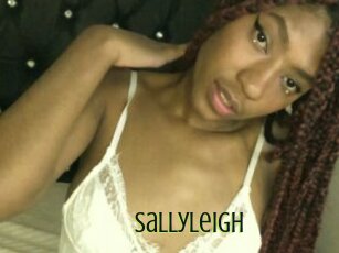 Sallyleigh