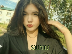 Sallymo