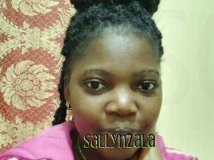 Sallynzala