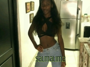 Salmalima