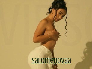 salomenovaa Video sodomie anal