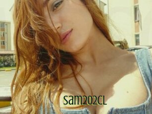 Sam202cl