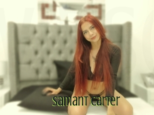 Samant_carter