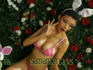 Samantaclarks