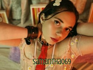 Samantha069