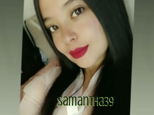 Samantha39