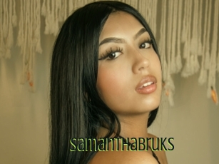 Samanthabruks