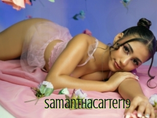 Samanthacarter19