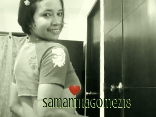 Samanthagomez18