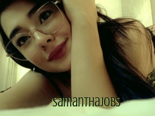 samanthajobs Video sodomie anal
