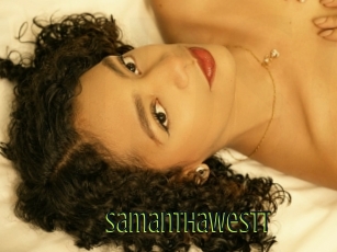 Samanthawestt