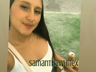 Samanthawhitex